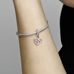 Charm/782641C01