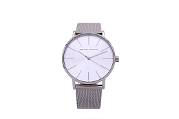 Quartz Wristwatch/AX5535
