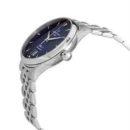 Automatic Wristwatch/C029.426.11.041.00