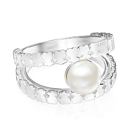Ring/112725551