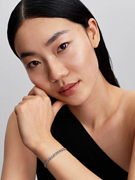 Pandora Timeless Bracelet / 594367C00-18