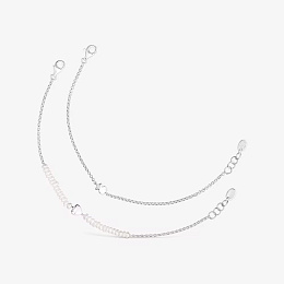 Bracelet/218171510