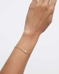 Bracelet / PU01-847-U