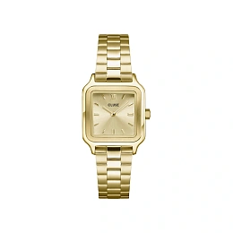 Quartz Wristwatch/CW11802