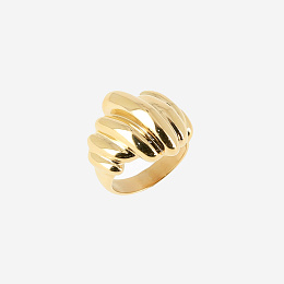 Ring / SRT22901-01UNI7