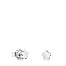 Earring / 1004528800