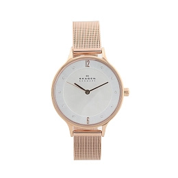 Quartz Wristwatch / SKW2151