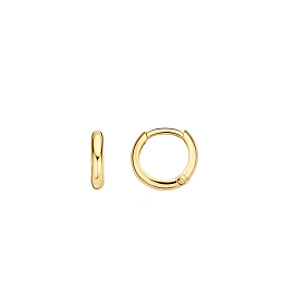 Earring/7220YGO