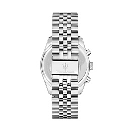 Quartz Wristwatch / R8853151022