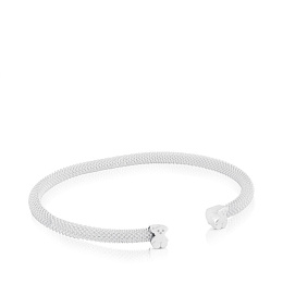 Bracelet / 115270130