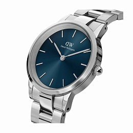 Quartz Wristwatch/DW00100459