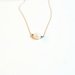 Necklace & Pendant/97367145