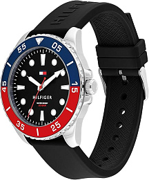 Quartz Wristwatch / 1792201