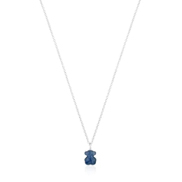 Pendant/615434530