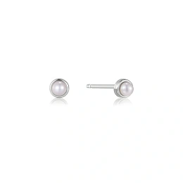 Earring/E043-01H