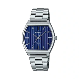 Casio General Quartz Wristwatch Unisex/MTP-B140D-2AVDF