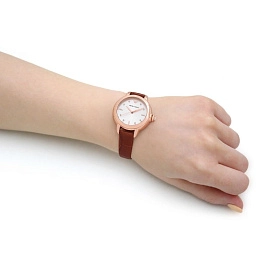 Quartz Wristwatch/AR11525