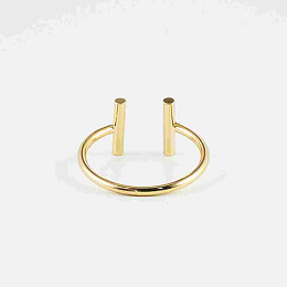 Ring / SRR1642-01UNI