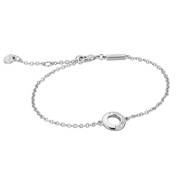 Quartz Wristwatch / ES1L505M0035