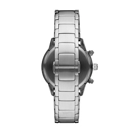 Quartz Wristwatch/AR11241