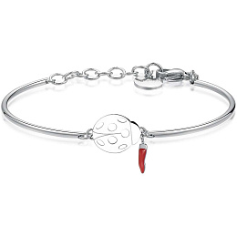 Bracelet/BHK314