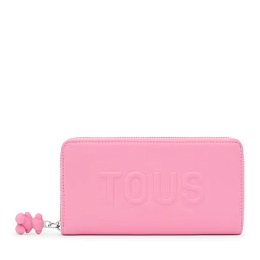 Wallet/2002020813