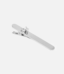 Hair-Clip / SHM26563-00WHT