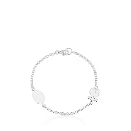 Bracelet/211903010