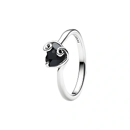 Pandora Disney Ring / 194733C01-58