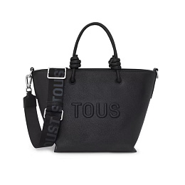 Handbag/395910095