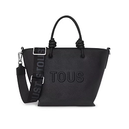 Handbag/395910095