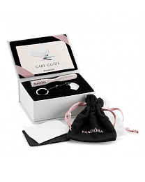 Jewelry Care Kit / PC003