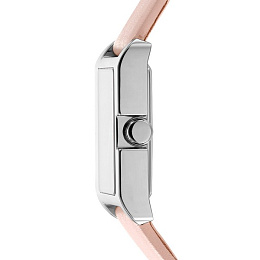 Quartz Wristwatch / DK1L007L0015