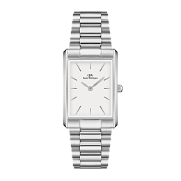 Daniel Wellington Quartz Watch Unisex/DW00100701