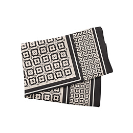Scarf / 10-SCRF-SLK-01-01-89x89