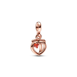 Charm / 781212C01