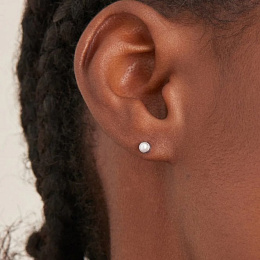 Earring/E043-01H