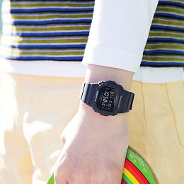 Quartz Watch /BGD-565-1DR