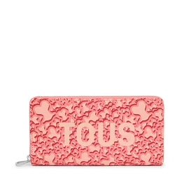 Wallet/2002021009