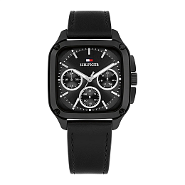 Quartz Wristwatch / 1792220