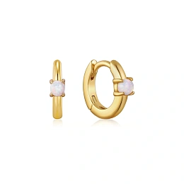 Earring/E035-15G