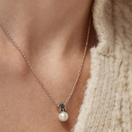 Necklace & Pendant/214832500