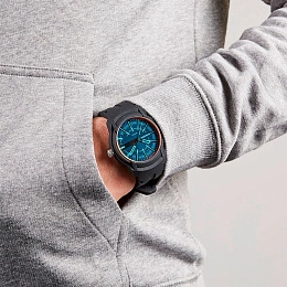 Wristwatch/DZ1819