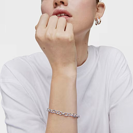 Bracelet/1004103100