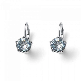 Earring/23027 202