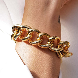 Bracelet / BDVBOO01