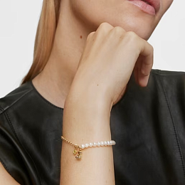 Bracelet/311561630