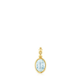 Pendant / 1004324100