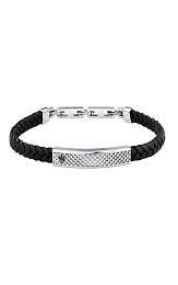 Bracelet / JM525AVE36