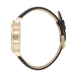 Automatic Wristwatch / NH8353-00H